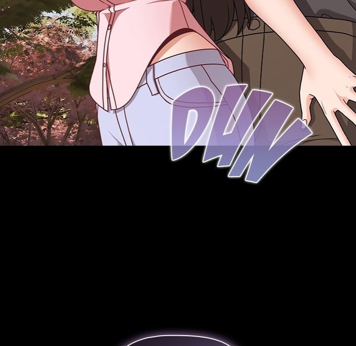 People of The Dark - Chapter 53 Page 72