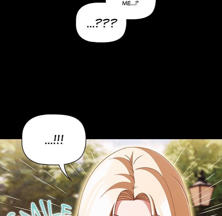 People of The Dark - Chapter 53 Page 77