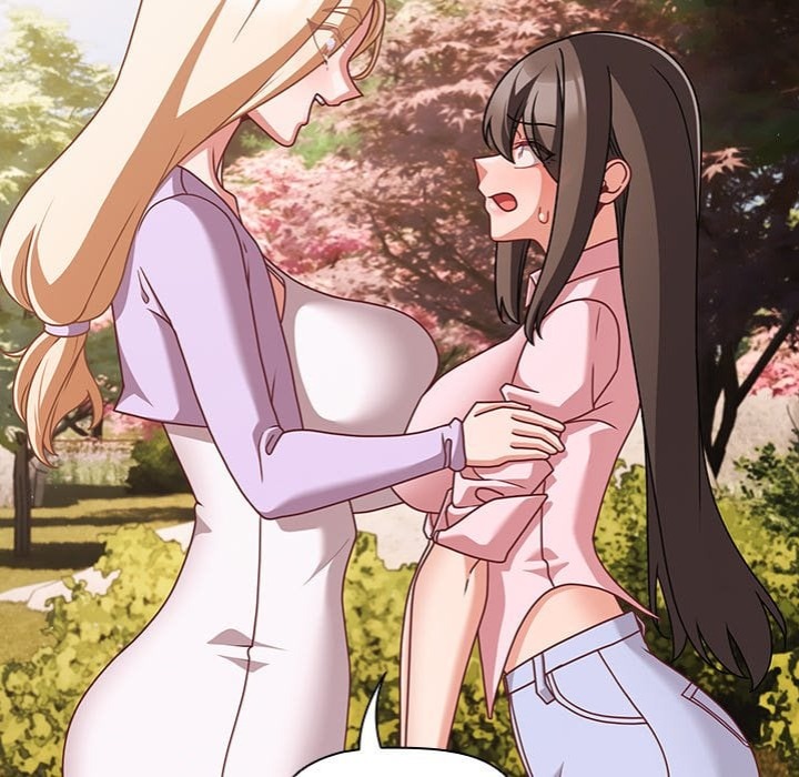 People of The Dark - Chapter 53 Page 80