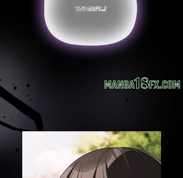 People of The Dark - Chapter 53 Page 87