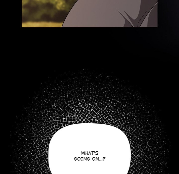 People of The Dark - Chapter 53 Page 89