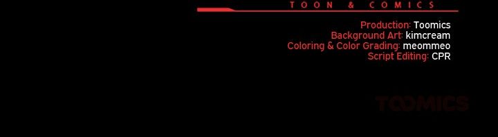 People of The Dark - Chapter 58 Page 25