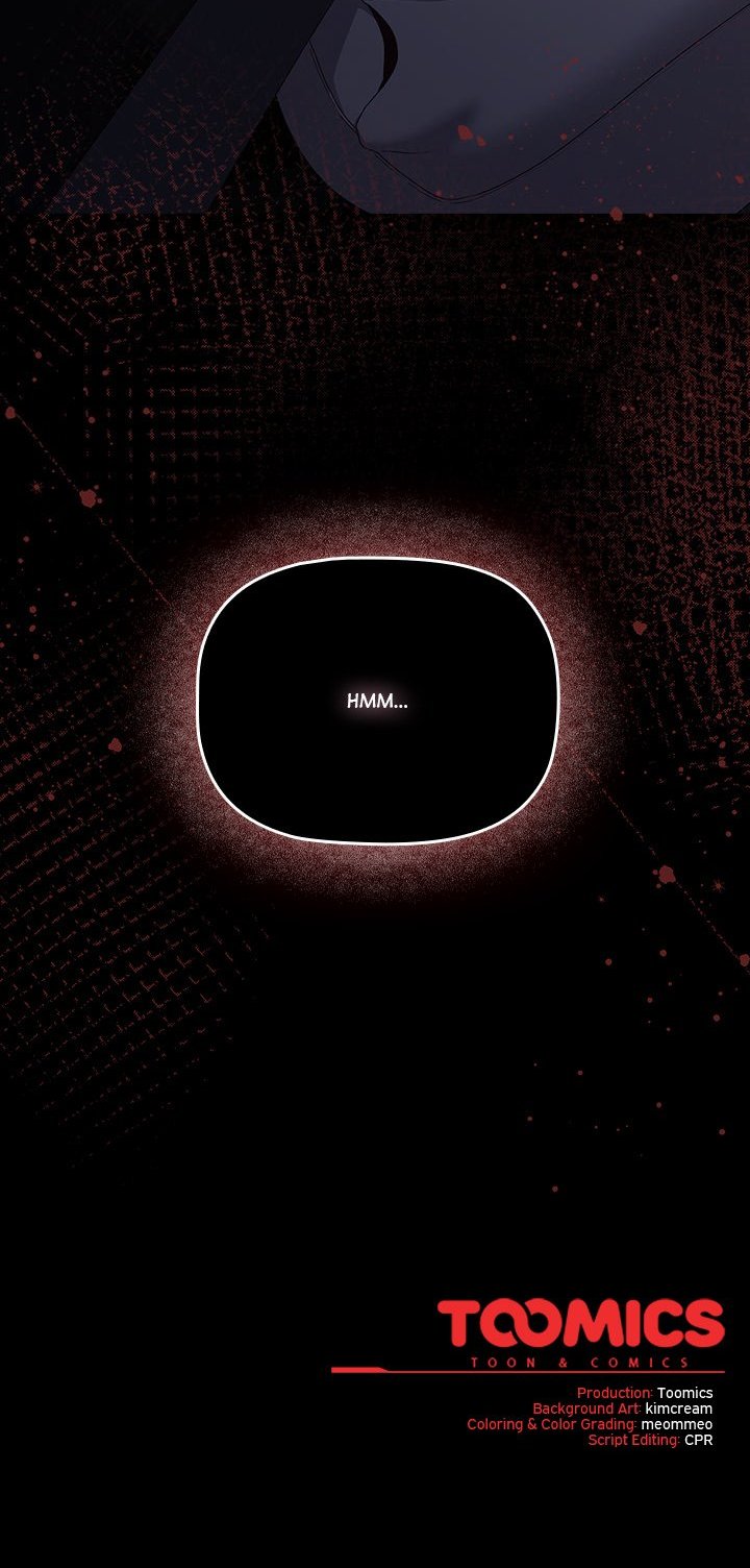 People of The Dark - Chapter 8 Page 24