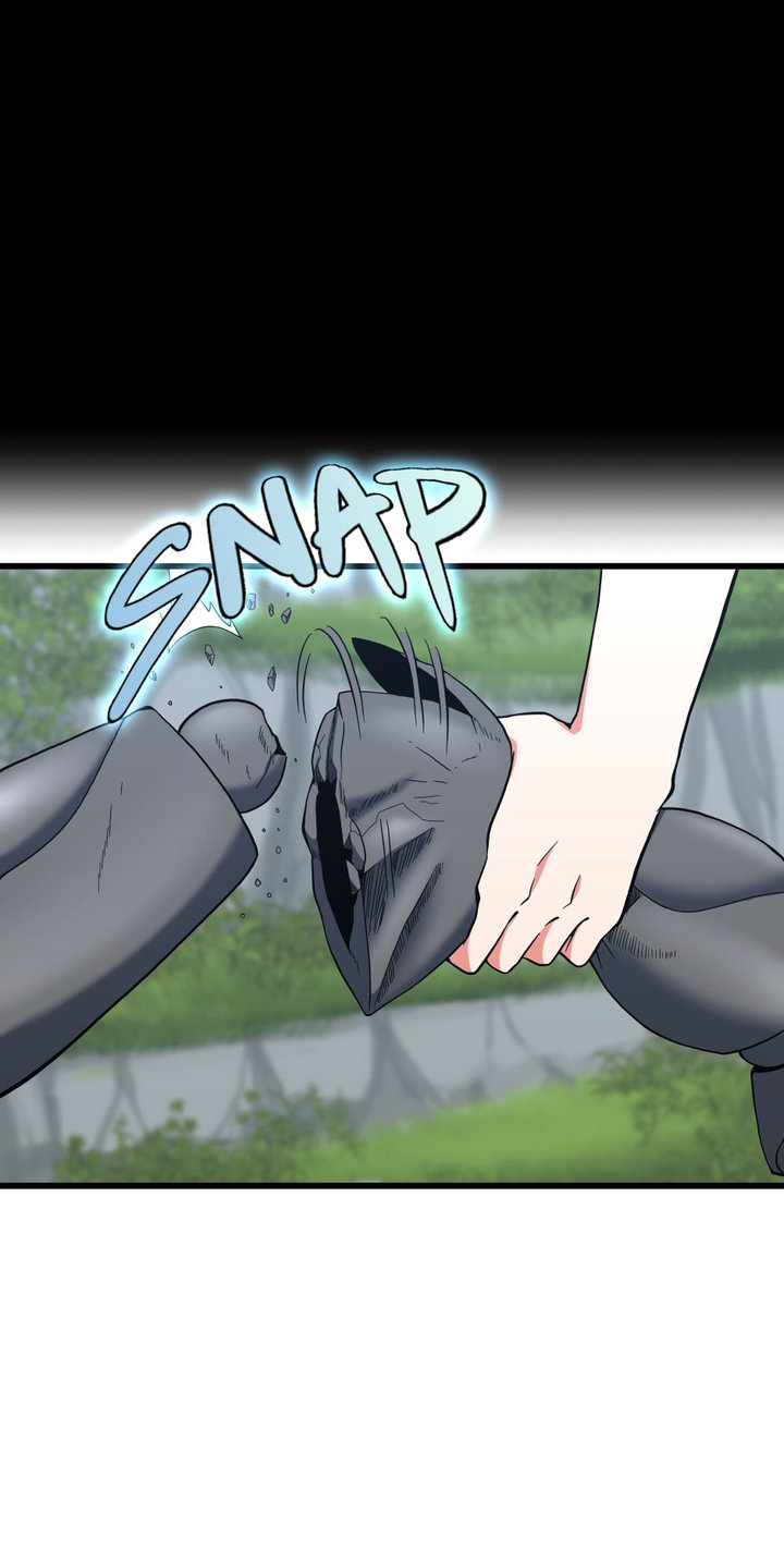 The Beginning After the End - Chapter 103 Page 14