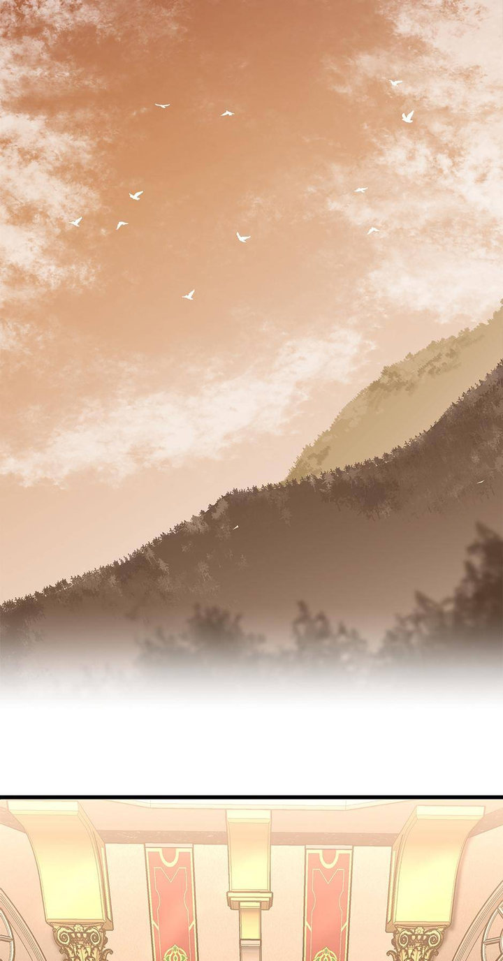 The Beginning After the End - Chapter 112 Page 48