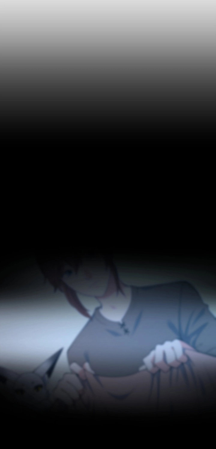 The Beginning After the End - Chapter 115 Page 38