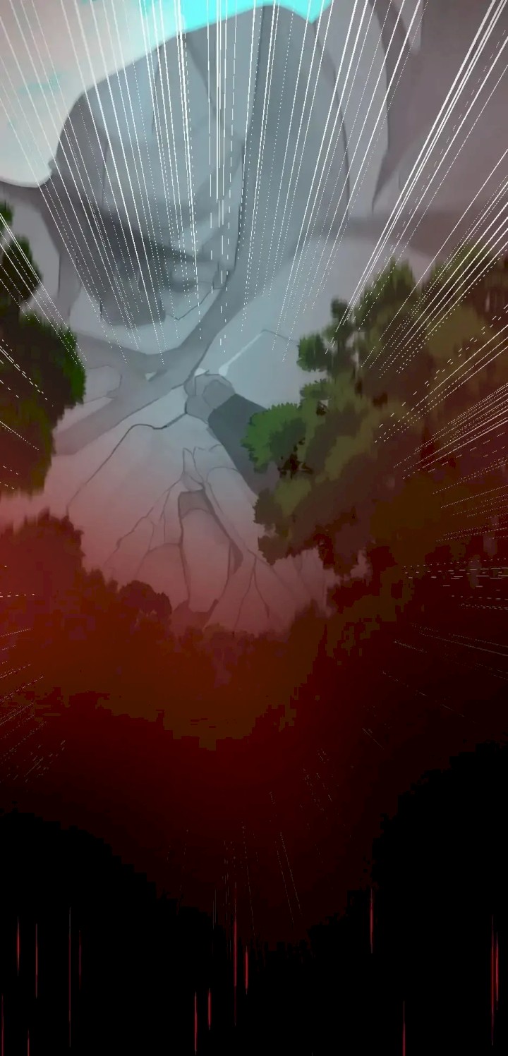 The Beginning After the End - Chapter 12 Page 28