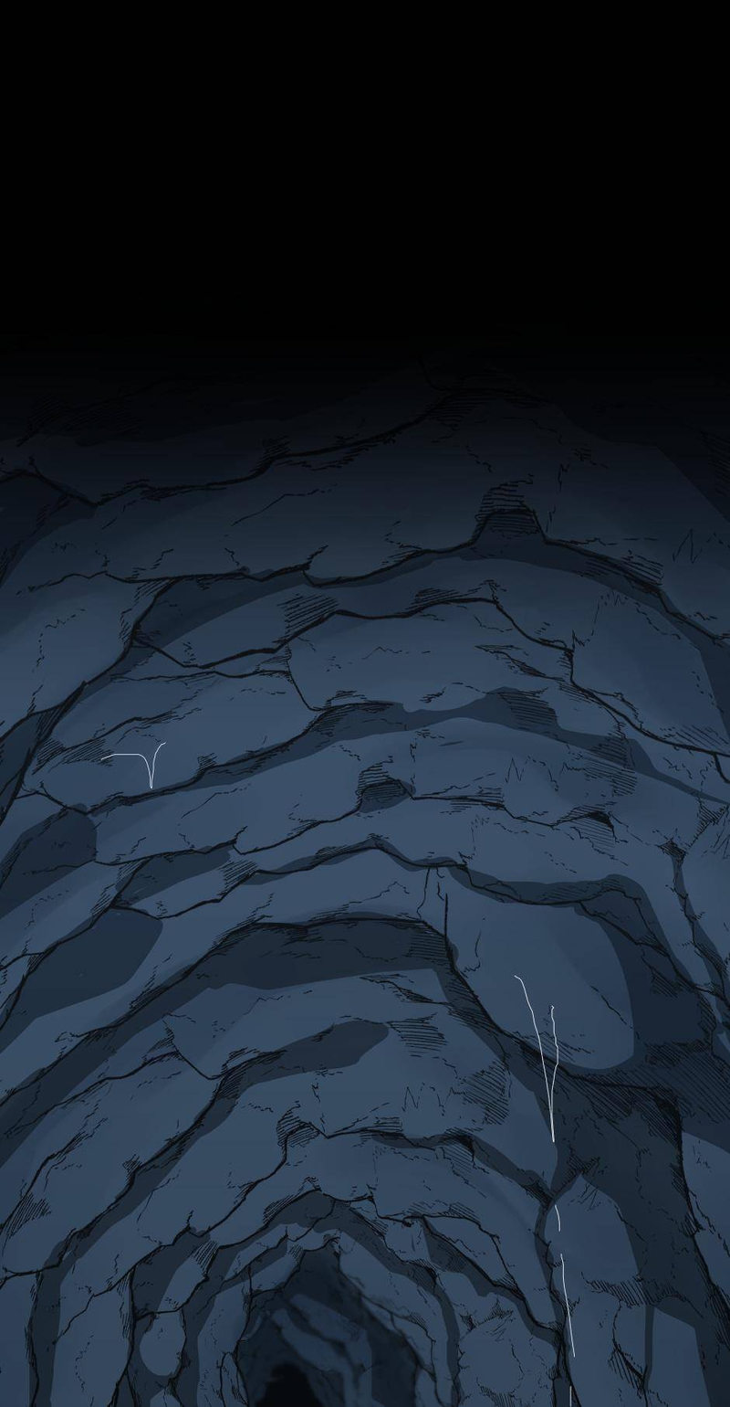 The Beginning After the End - Chapter 122 Page 3