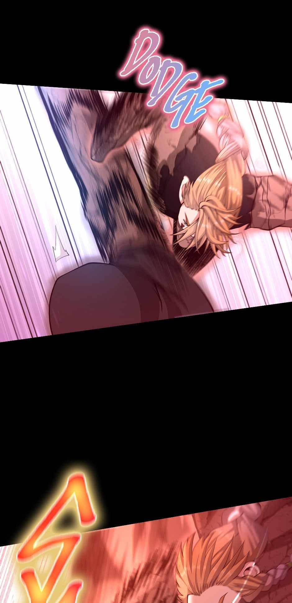 The Beginning After the End - Chapter 134 Page 26