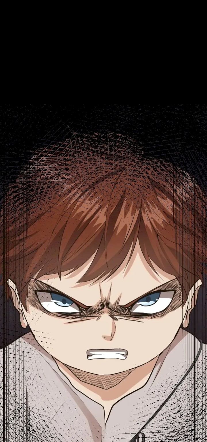 The Beginning After the End - Chapter 14 Page 19