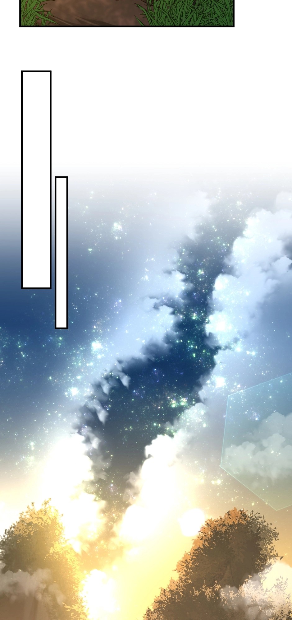 The Beginning After the End - Chapter 155 Page 63