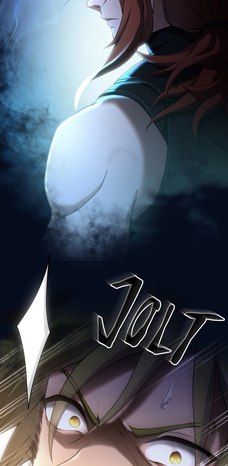 The Beginning After the End - Chapter 173 Page 15