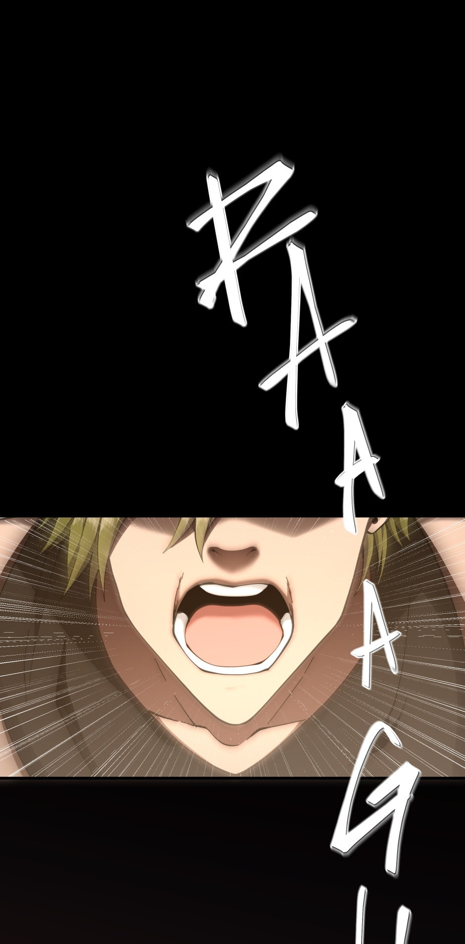 The Beginning After the End - Chapter 173 Page 23