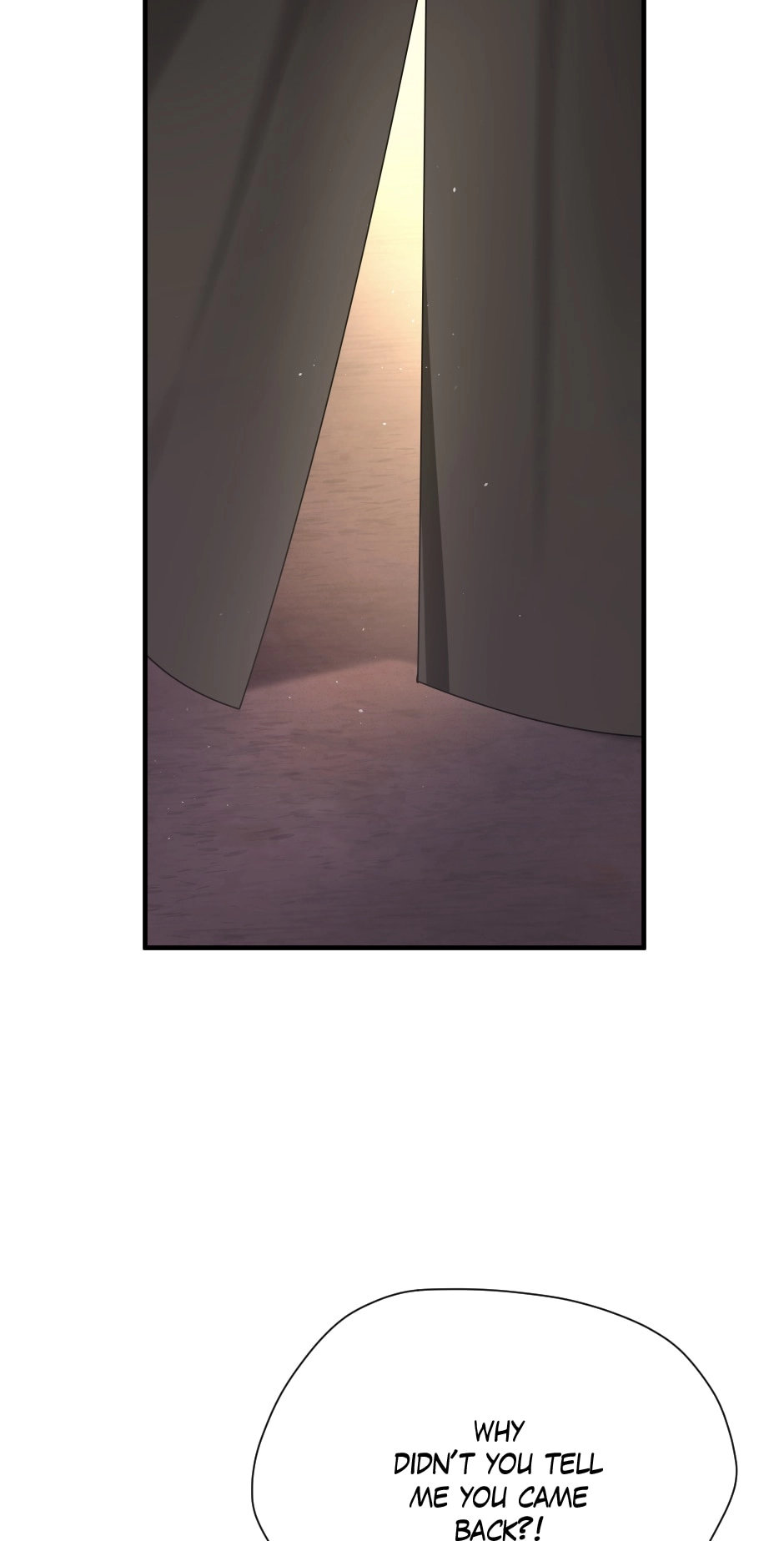 The Beginning After the End - Chapter 173 Page 54