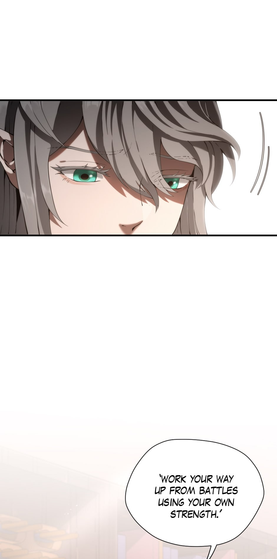 The Beginning After the End - Chapter 173 Page 67