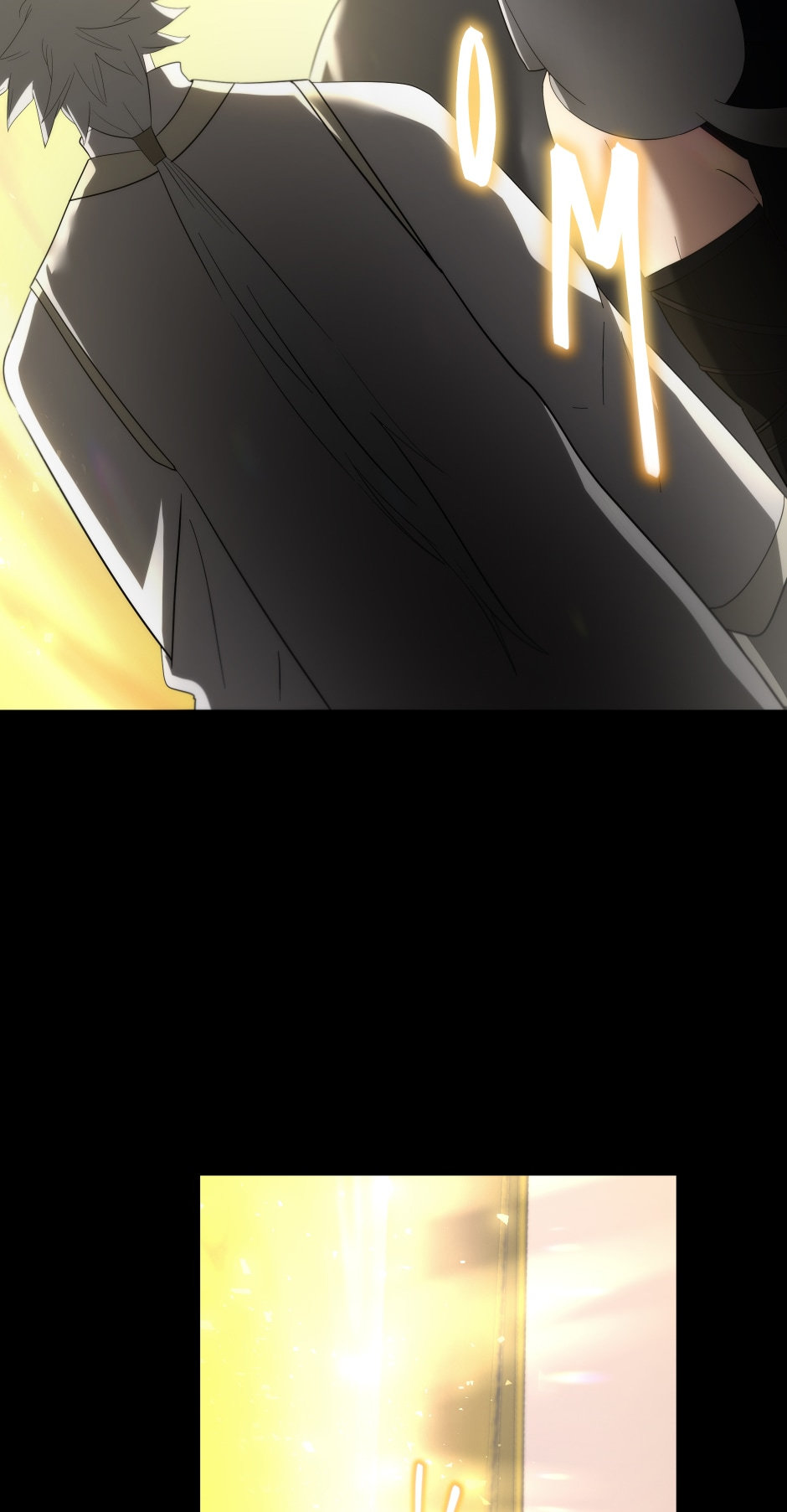 The Beginning After the End - Chapter 173 Page 82