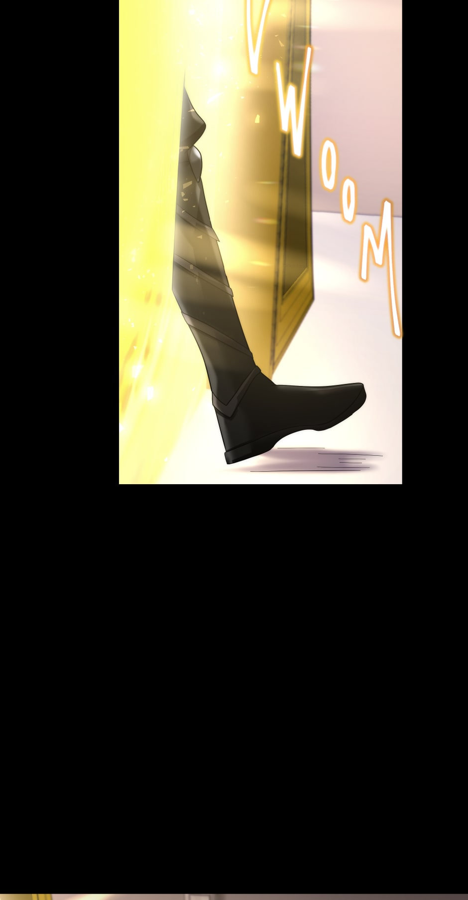 The Beginning After the End - Chapter 173 Page 83