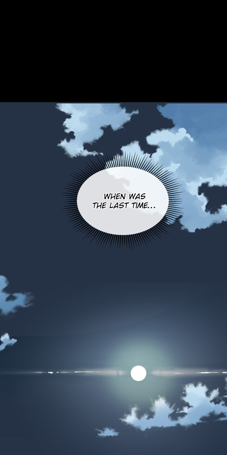 The Beginning After the End - Chapter 175.81 Page 8