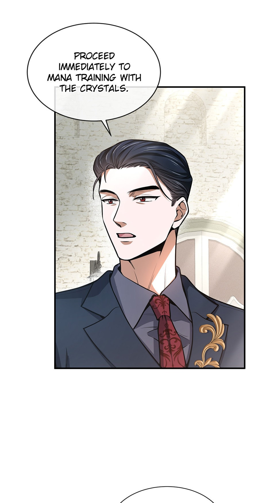 The Beginning After the End - Chapter 175.82 Page 17