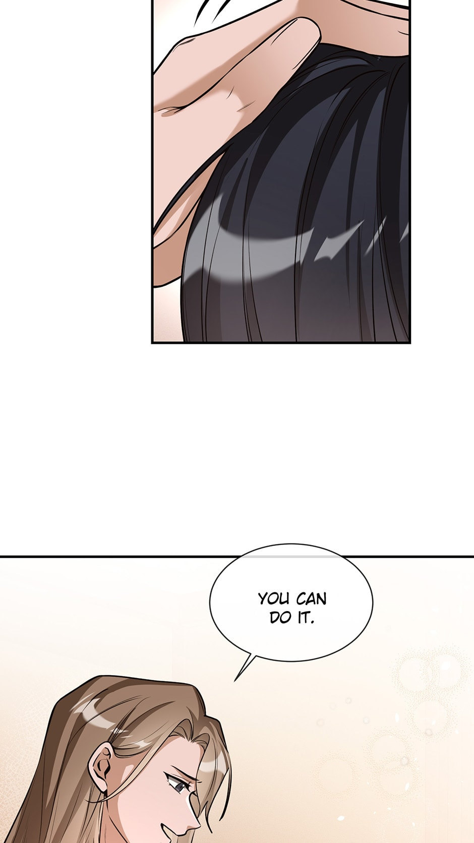 The Beginning After the End - Chapter 175.82 Page 63