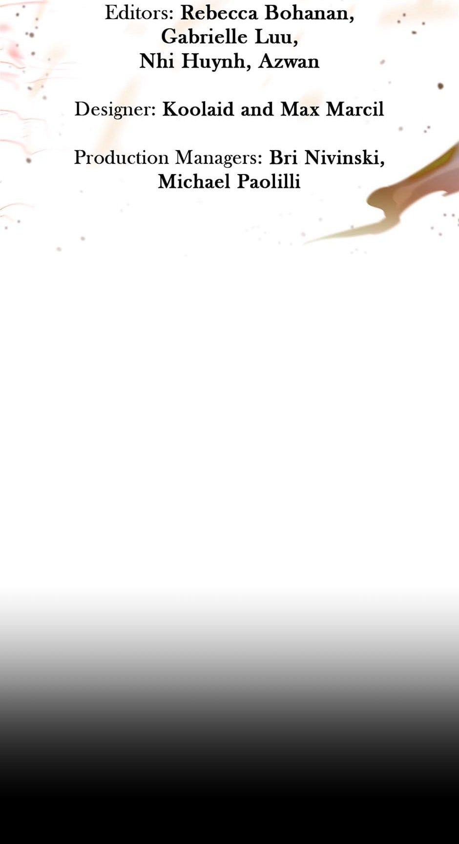 The Beginning After the End - Chapter 179 Page 64