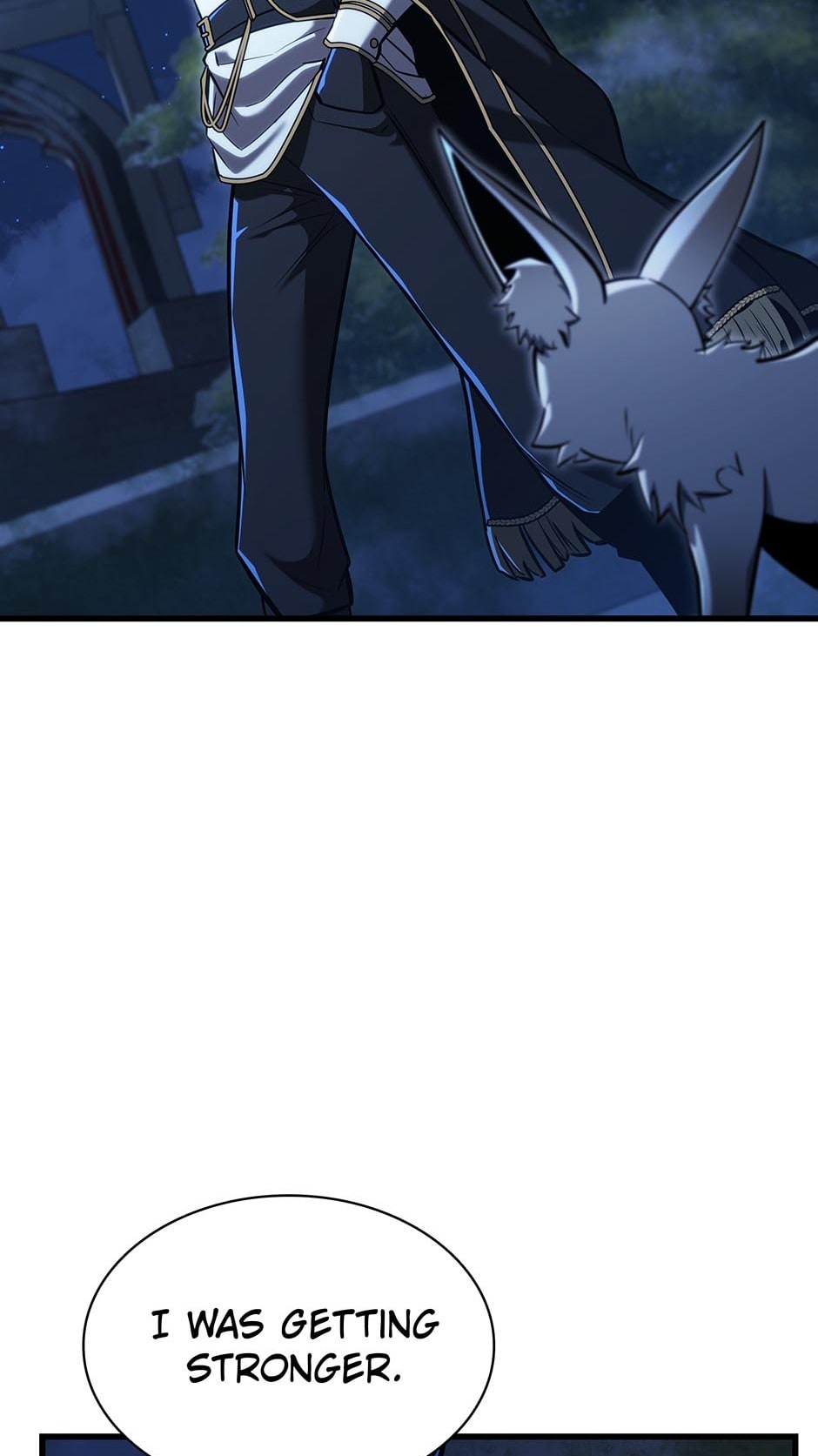 The Beginning After the End - Chapter 181 Page 69