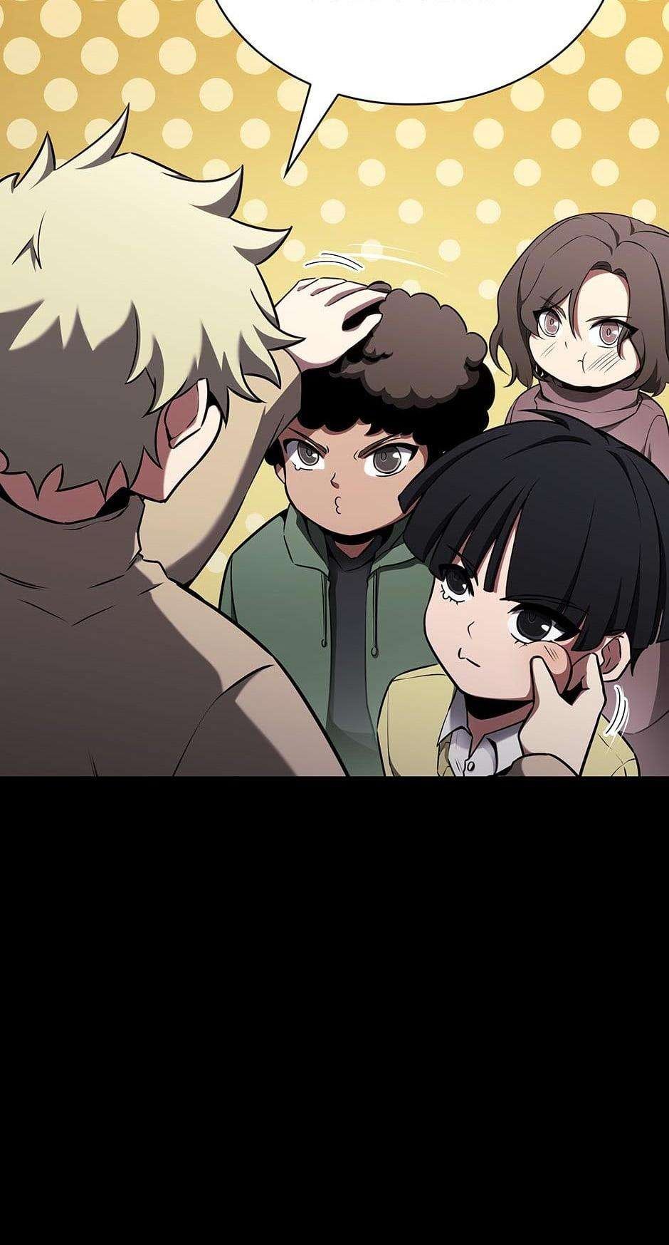 The Beginning After the End - Chapter 182 Page 14