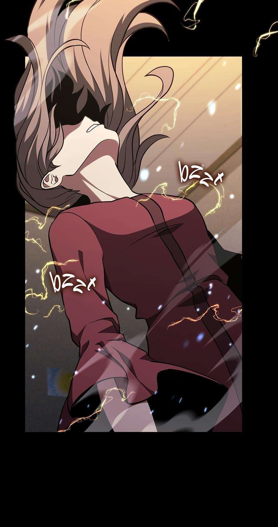 The Beginning After the End - Chapter 182 Page 96