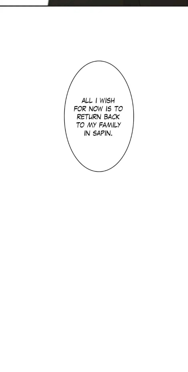 The Beginning After the End - Chapter 20 Page 67