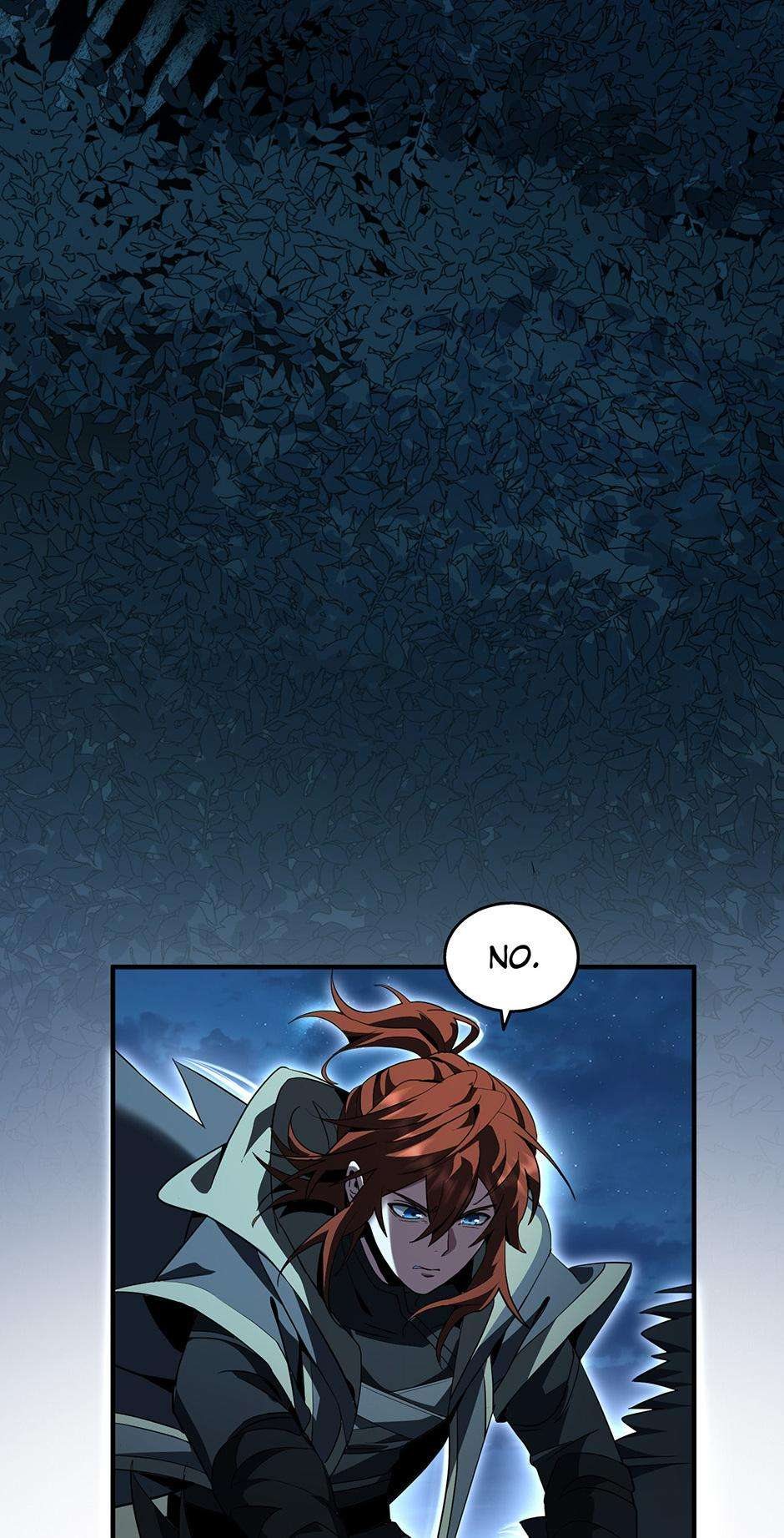 The Beginning After the End - Chapter 201 Page 4