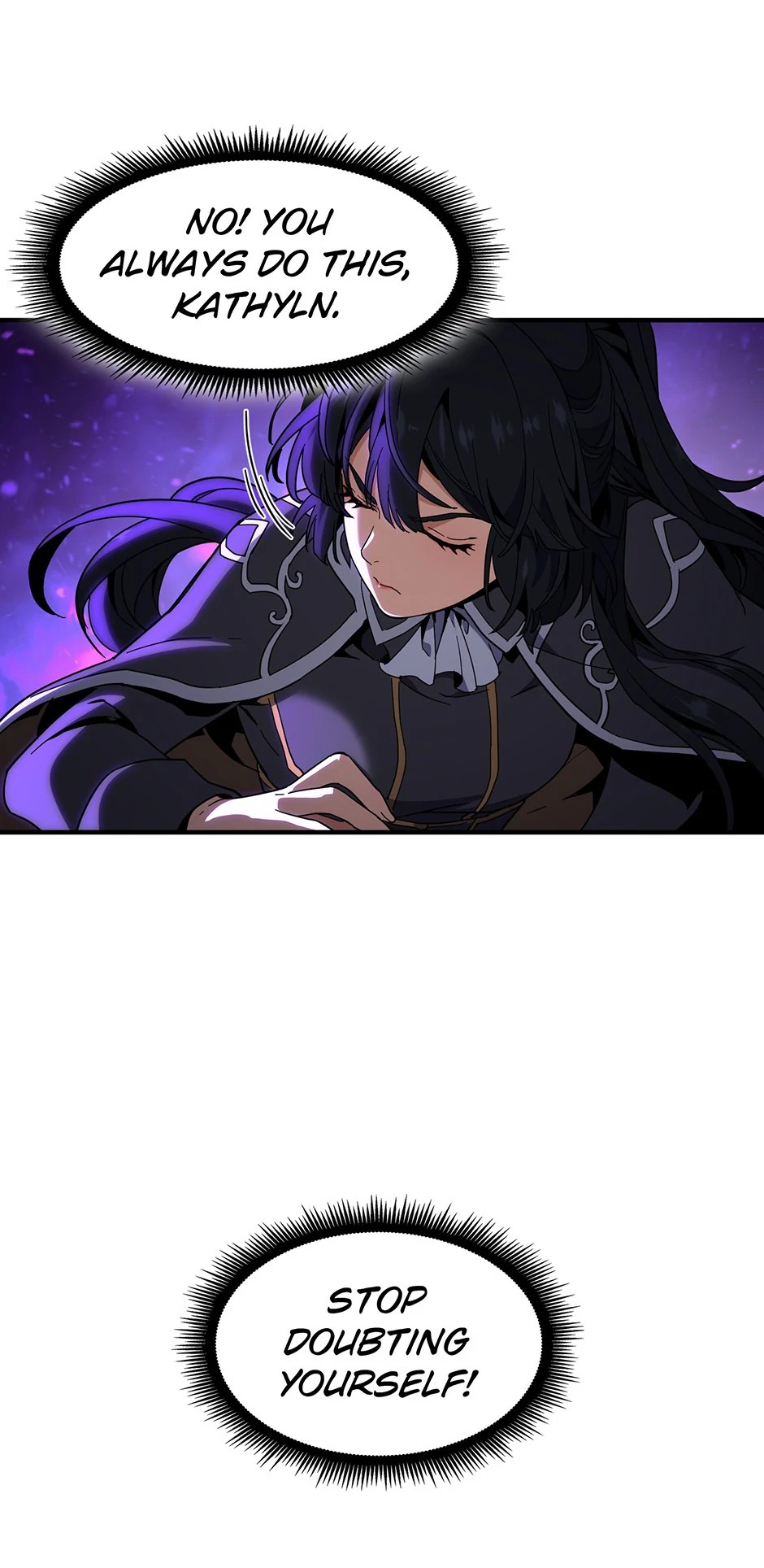 The Beginning After the End - Chapter 211 Page 14