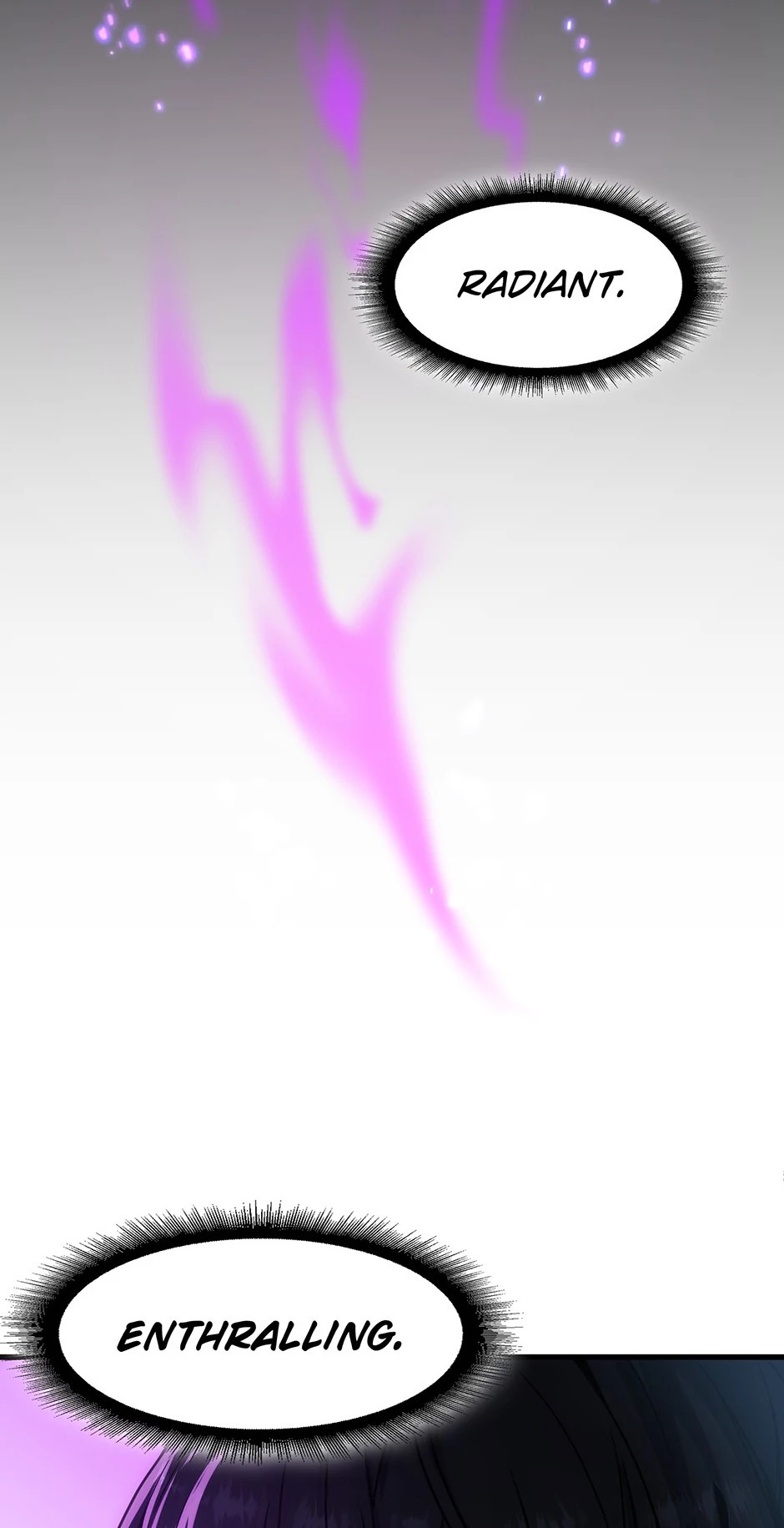 The Beginning After the End - Chapter 211 Page 4