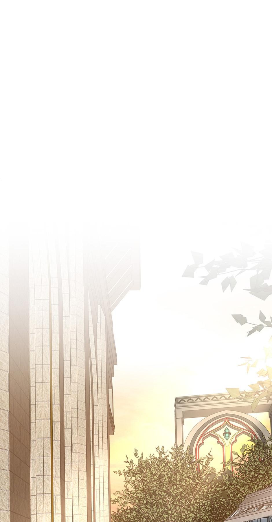 The Beginning After the End - Chapter 212 Page 1