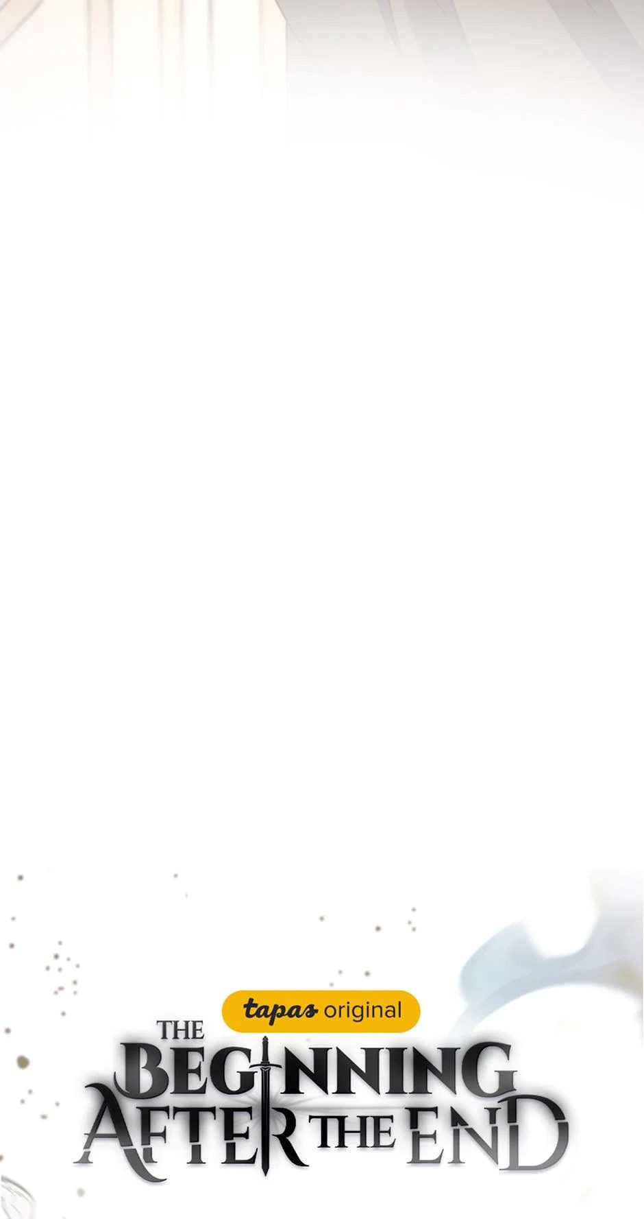 The Beginning After the End - Chapter 212 Page 38