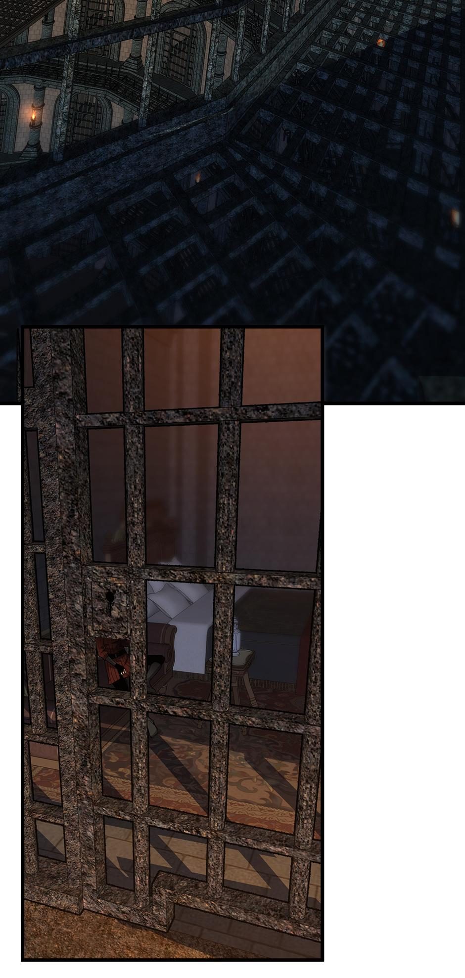 The Beginning After the End - Chapter 212 Page 41