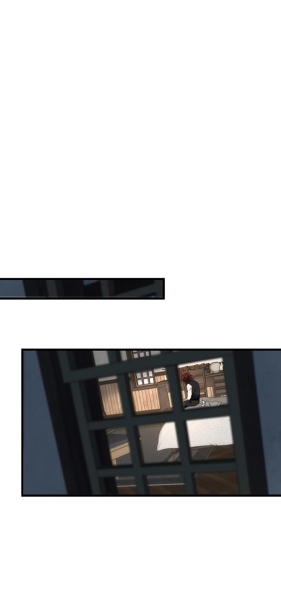 The Beginning After the End - Chapter 212 Page 55