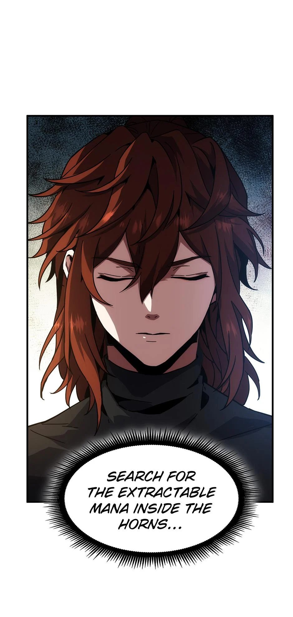 The Beginning After the End - Chapter 212 Page 71