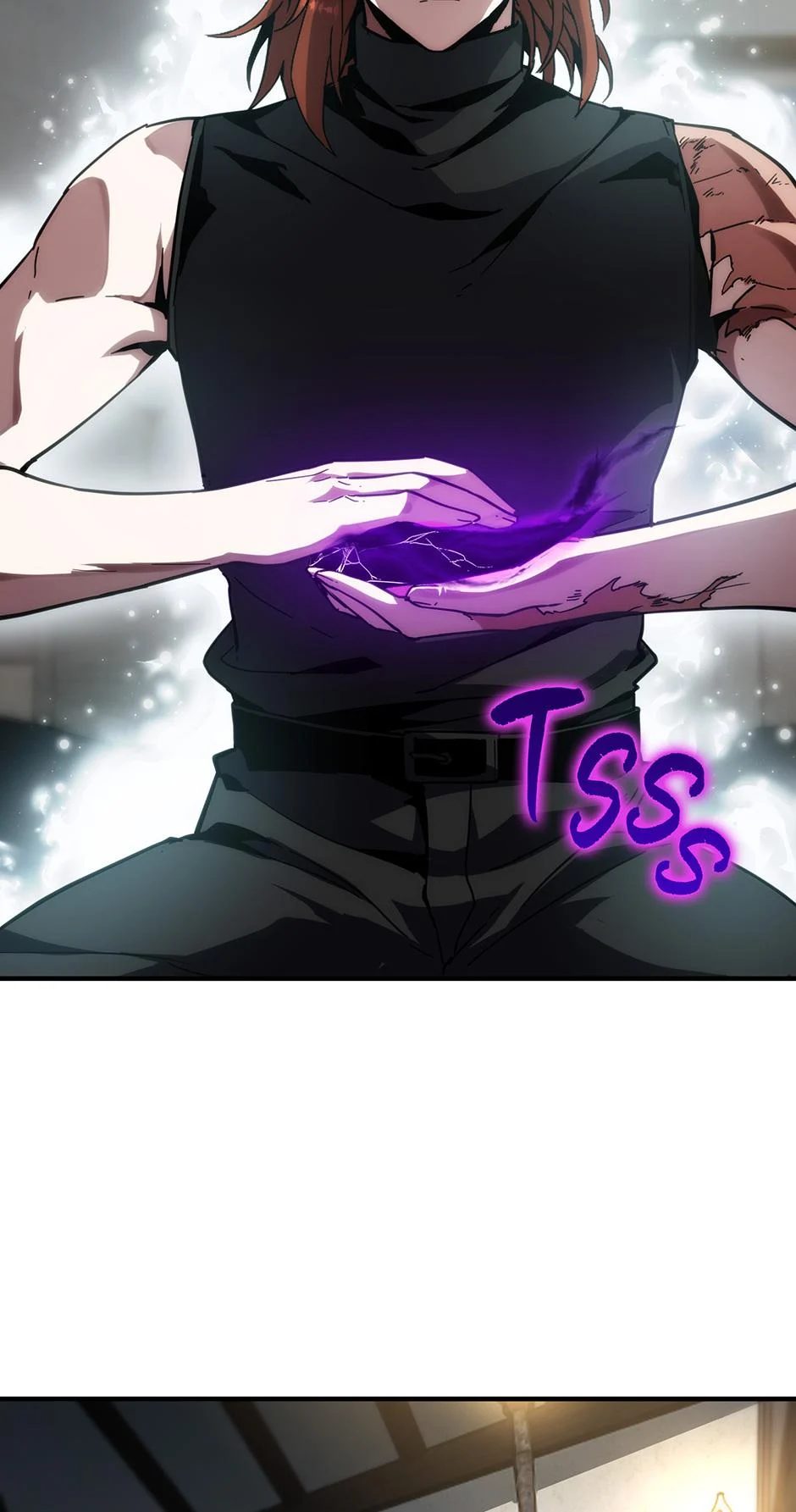 The Beginning After the End - Chapter 212 Page 75