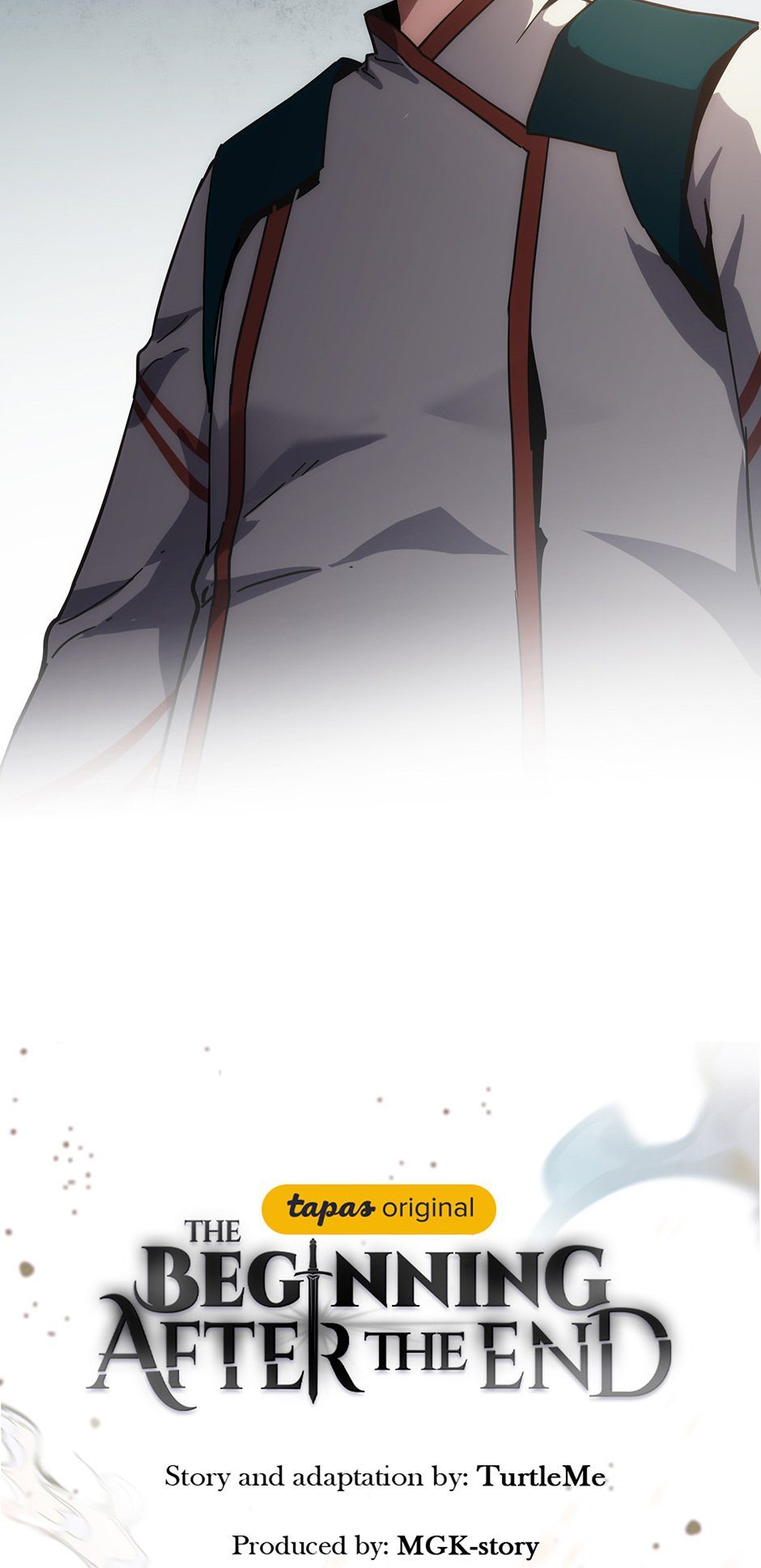 The Beginning After the End - Chapter 213 Page 50