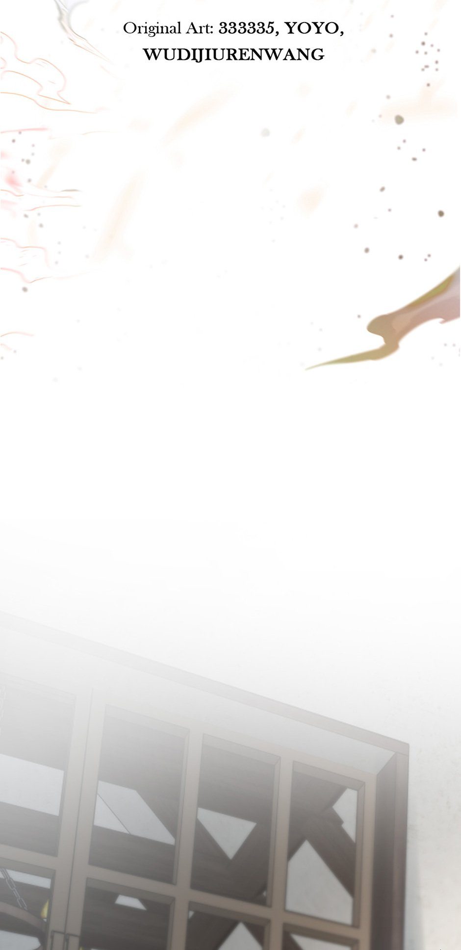 The Beginning After the End - Chapter 213 Page 51