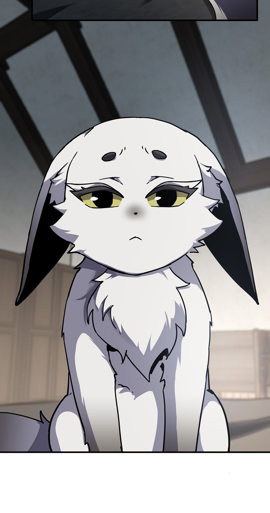 The Beginning After the End - Chapter 213 Page 57