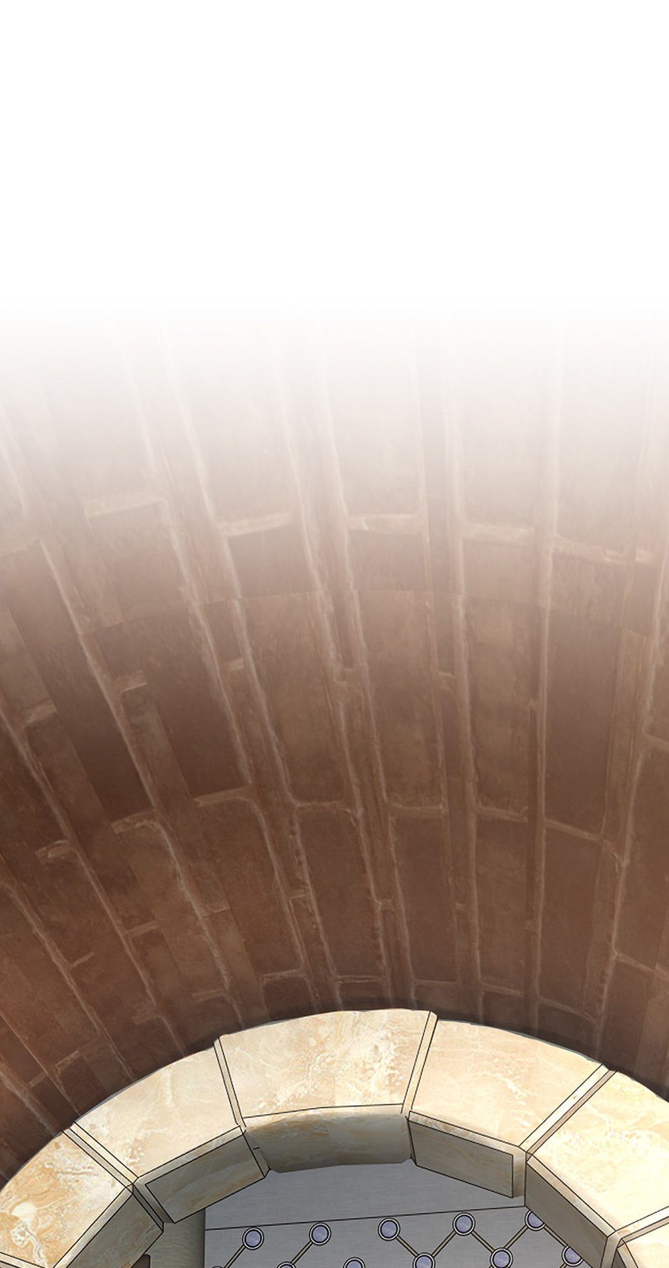 The Beginning After the End - Chapter 213 Page 58