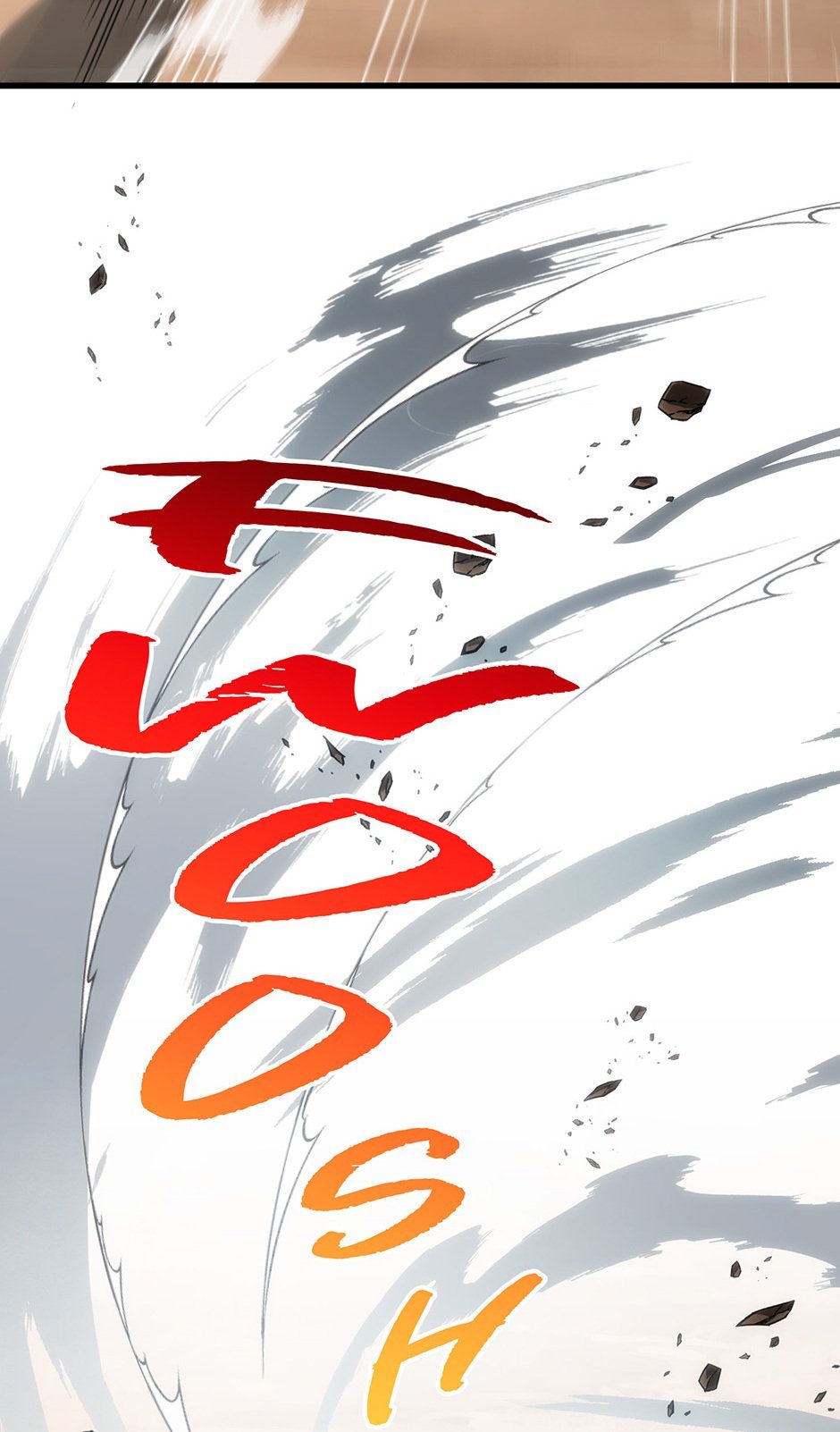 The Beginning After the End - Chapter 213 Page 88