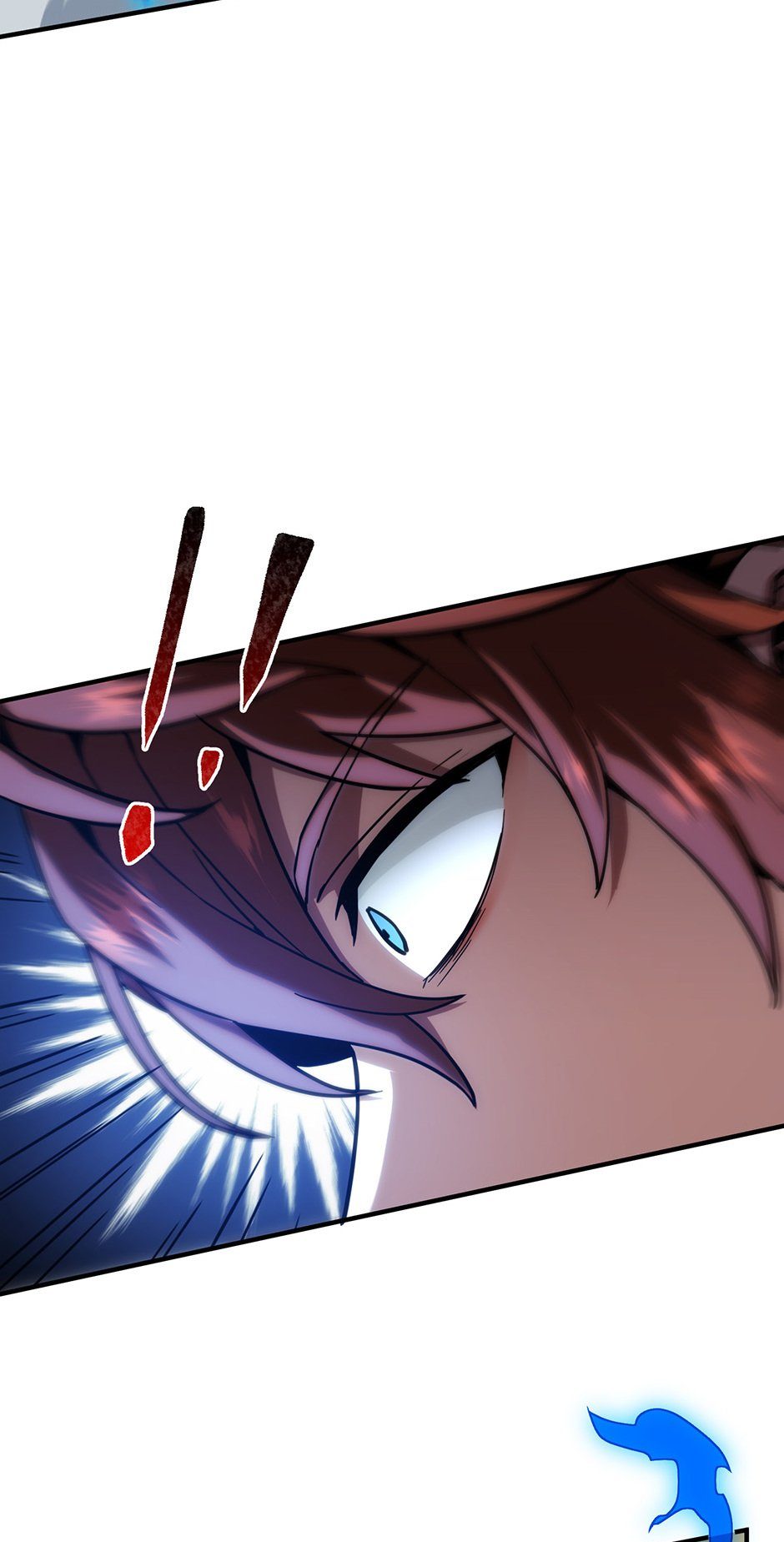 The Beginning After the End - Chapter 214 Page 38