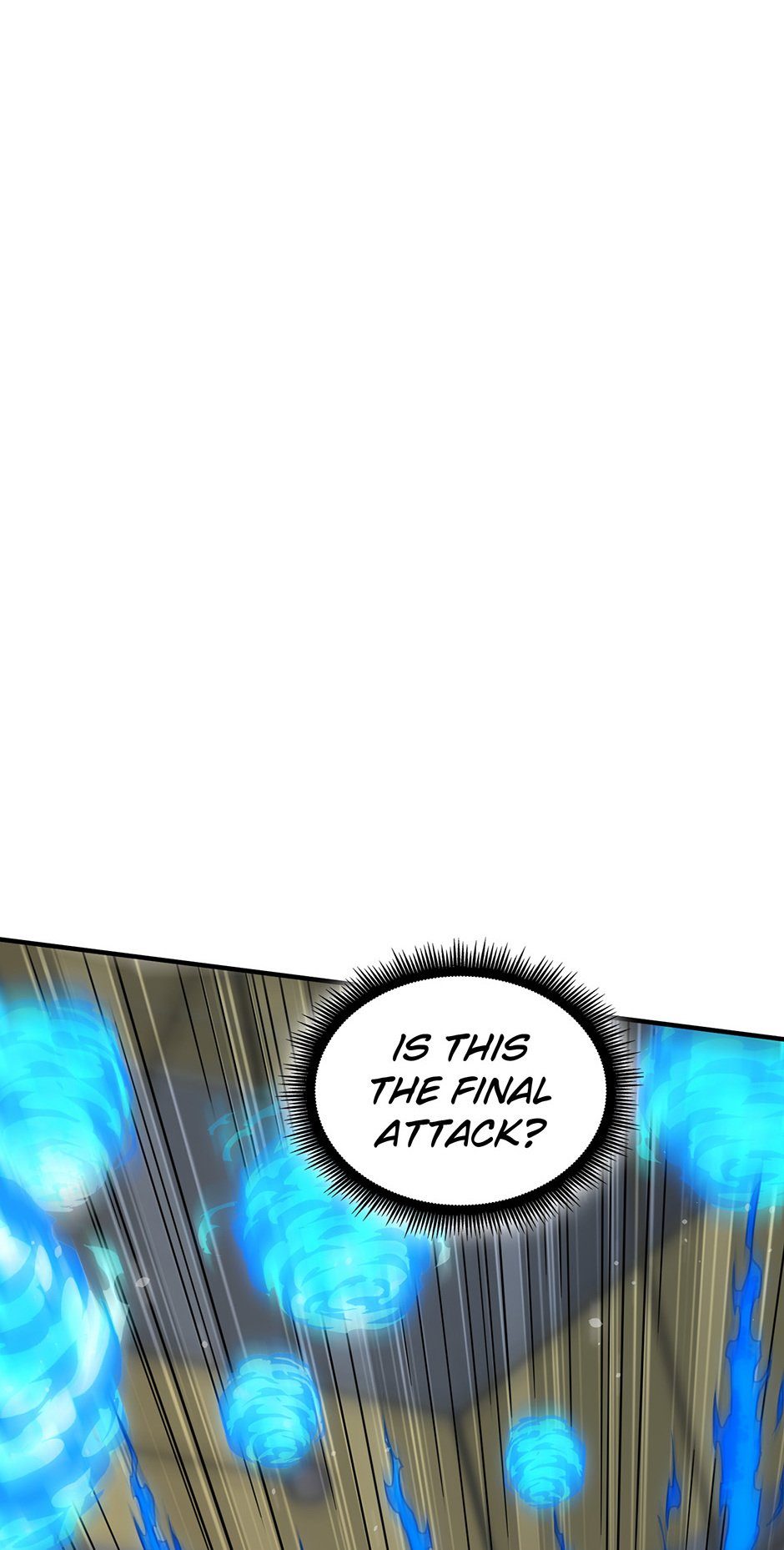 The Beginning After the End - Chapter 214 Page 63