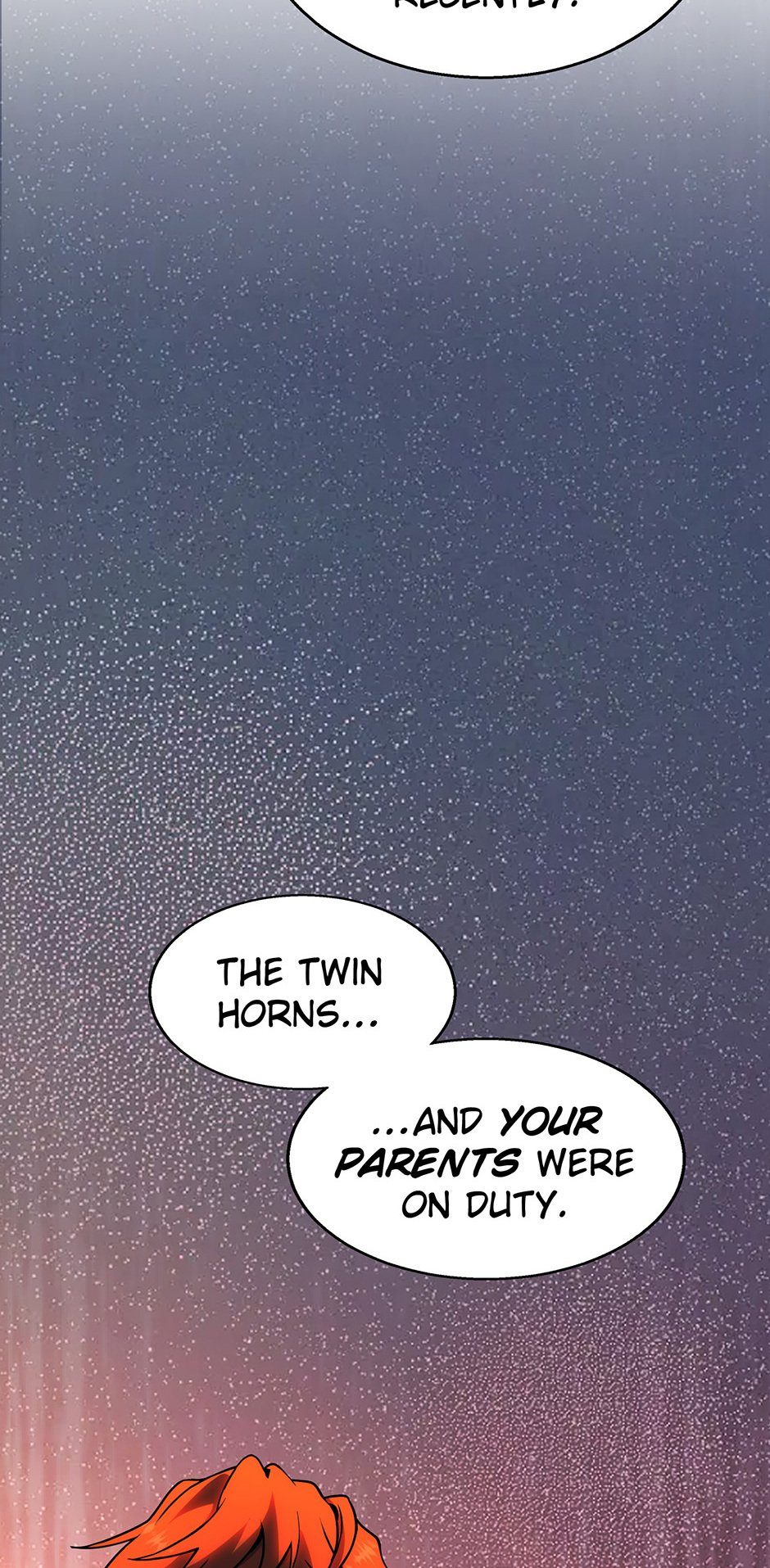 The Beginning After the End - Chapter 214 Page 88