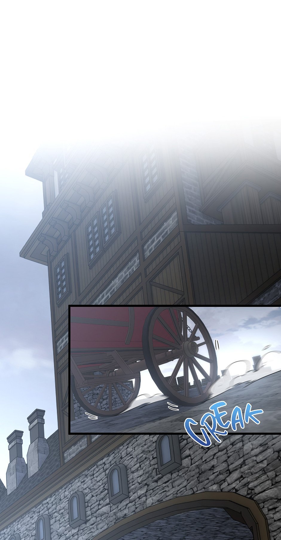 The Beginning After the End - Chapter 215 Page 63