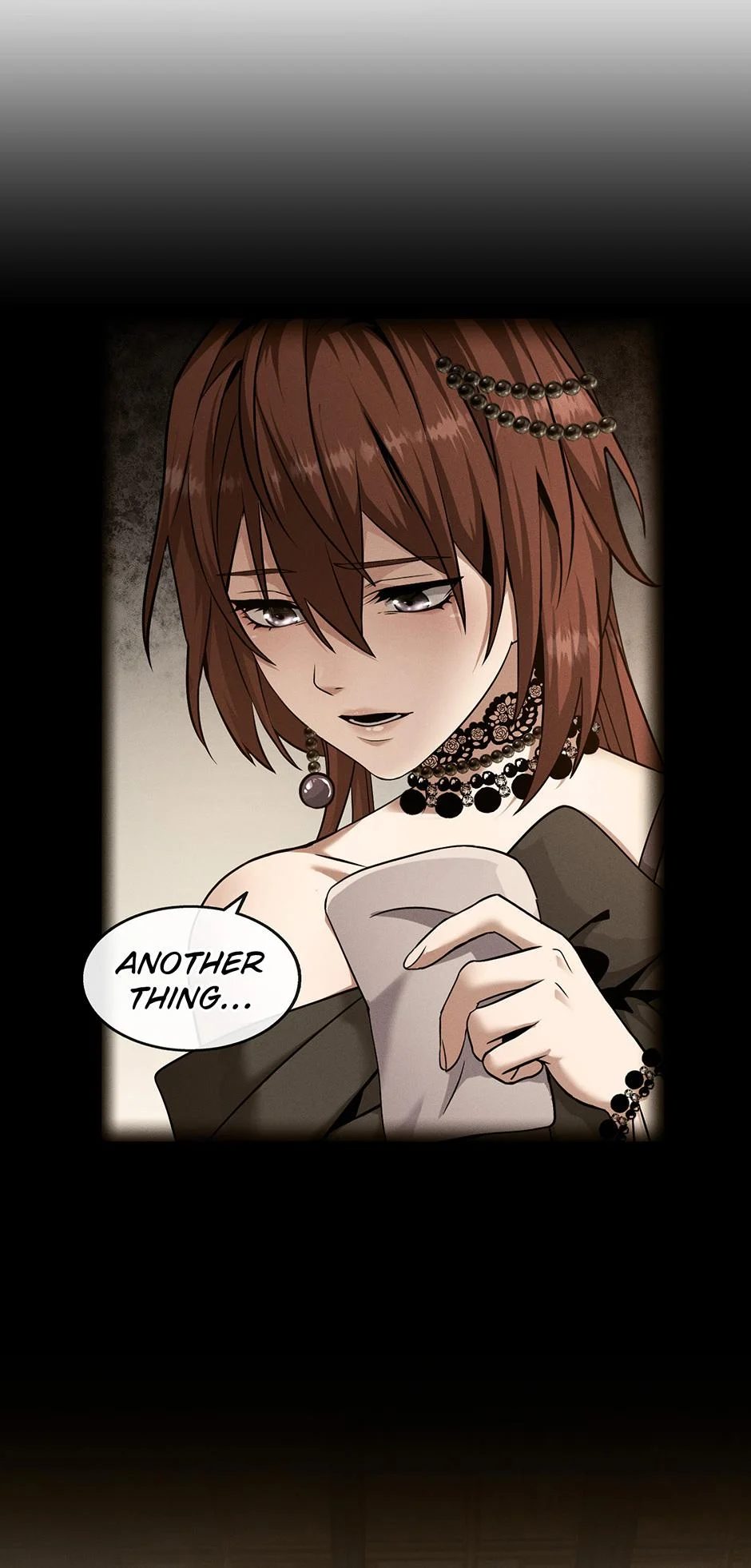 The Beginning After the End - Chapter 216 Page 60