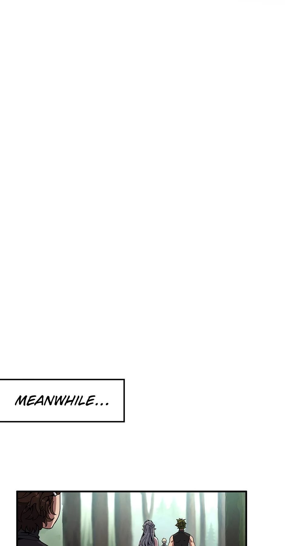 The Beginning After the End - Chapter 216 Page 77