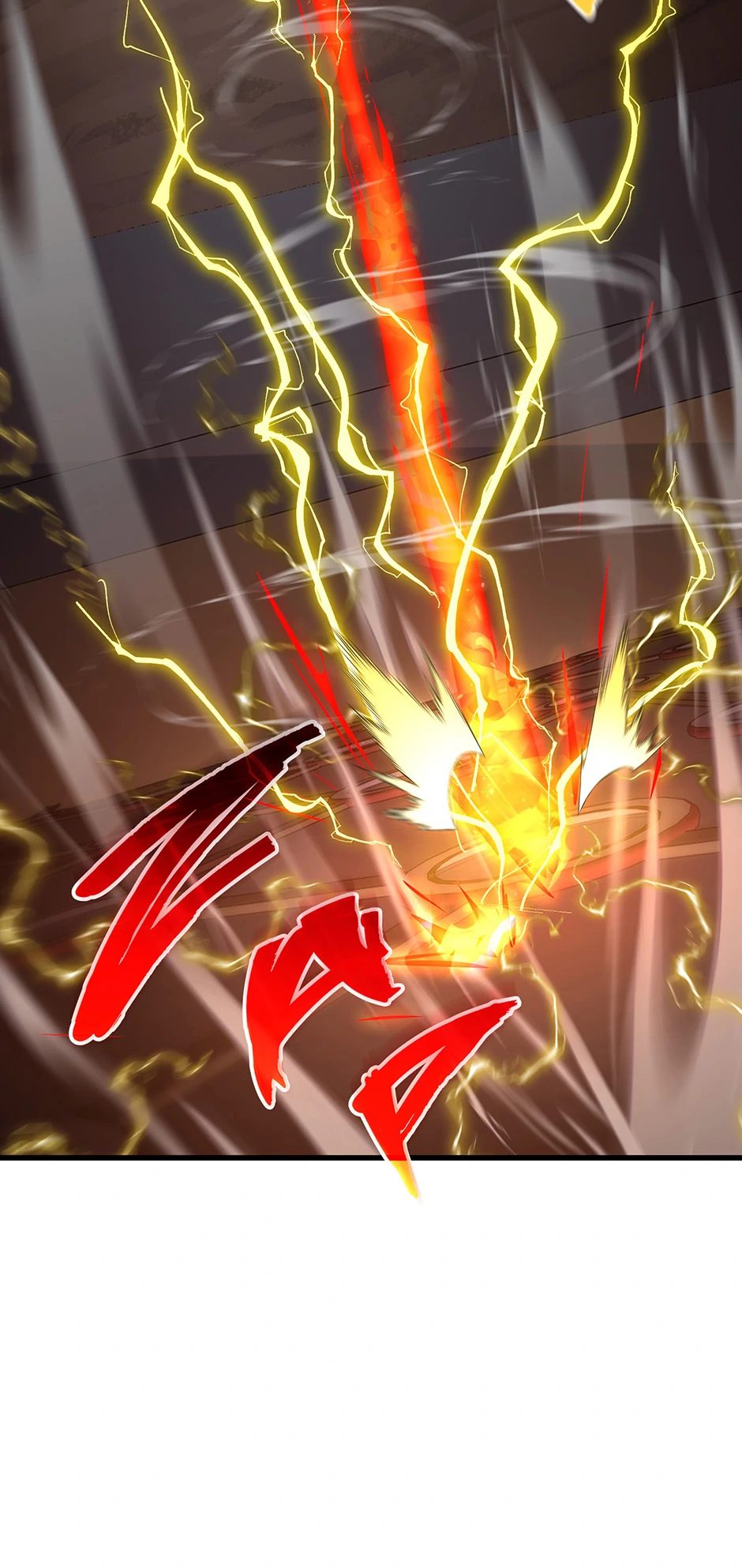 The Beginning After the End - Chapter 218 Page 14